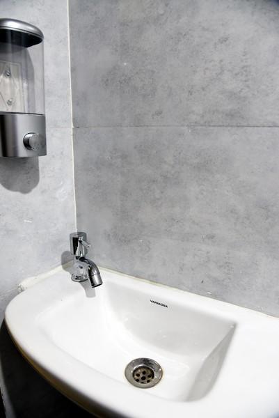 Flexi Stays Nagpur Dış mekan fotoğraf